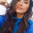 Eloisa Romero Alejandro