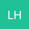 Lien Hmels