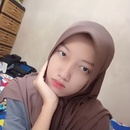 Reni Rachmawati