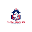 CENTRO DE IDIOMAS GLOBAL BRIDGE 