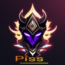 H҉a҉p҉i҉s҉ 7.1 