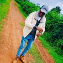 EDINAH GIDEON 