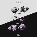 Makhamatovich Dilshod