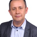 GIOVANNY ARANGUREN ESCOBAR