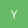 Yliya 