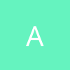 Aidyl 