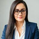 maria isabel 