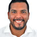 XAVIER ALEJANDRO ORTEGA BONILLA