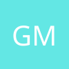 Gladys Mamallacta