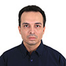 Lisandro Siqueira