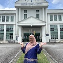 NURUL AMIRAH BINTI YASIN KPM-Guru