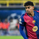 Asier Cepa Gutiérrez