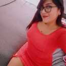 MELANY EILEEN HOLGUIN TIERRA