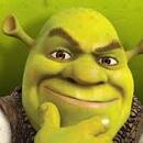 Shreck 