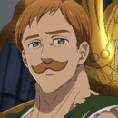 Escanor