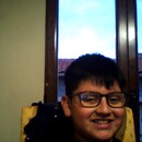 Naim Guano