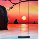 Andertxirendintxi (: 