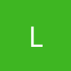 Lindsy 