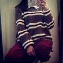 RUT ABIGAIL LOPEZ - SALAZAR