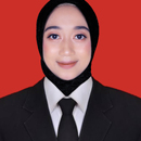 Raras Cahya