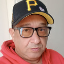 Nelson Vergara