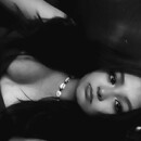 Luz Mndz