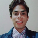 Aron Jama