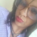 Luisa María 