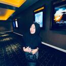 khairunnisya 