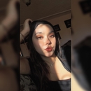 ITZEL MORENO
