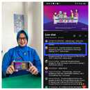 Nurul Astutik