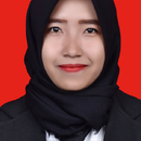 AJENG AXELA