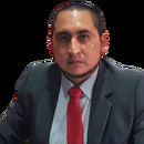 Daniel Herrera Docente