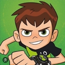 ZHodges 