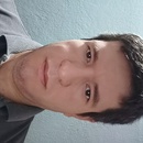 Cristian Ariel Thompson Acosta