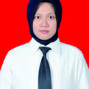 AGESTIA WIDYA NINGRUM