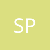 Sury Parkinson