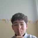 sigmaskibidijimenez 