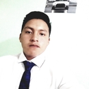 jairo iza