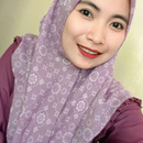 Cindy Anggraini