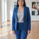 Gabriela cristina 