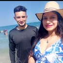Viviana Jimenez