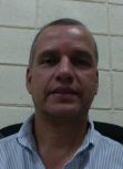 Ruben Fernandez
