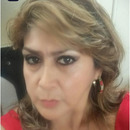 Miriam Reyes alvarez
