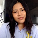 Fiama Canul Guzmán