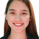 Aijay Del Valle 