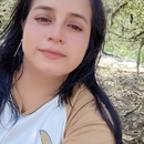 Jennyfer Ulloa