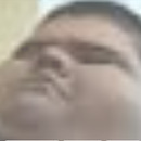 Mikel González de Urigüen