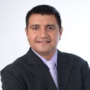 Javier Salinas