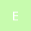 Elvy 